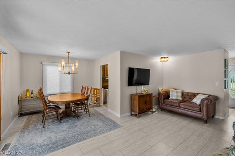 Tiny photo for 6472 Lafayette Drive, Mentor, OH 44060 (MLS # 5252554)