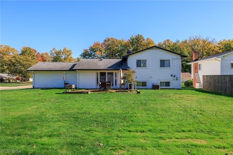 Tiny photo for 6472 Lafayette Drive, Mentor, OH 44060 (MLS # 5252554)