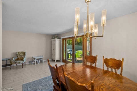 Tiny photo for 6472 Lafayette Drive, Mentor, OH 44060 (MLS # 5252554)