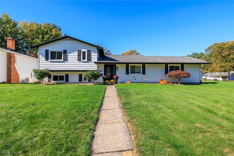 Photo of 6472 Lafayette Drive, Mentor, OH 44060 (MLS # 5252554)