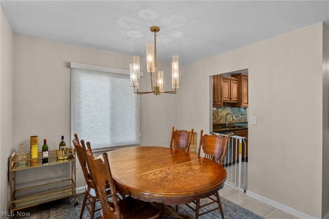 Tiny photo for 6472 Lafayette Drive, Mentor, OH 44060 (MLS # 5252554)