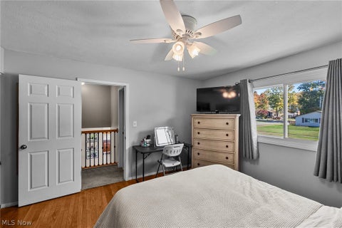 Tiny photo for 6472 Lafayette Drive, Mentor, OH 44060 (MLS # 5252554)