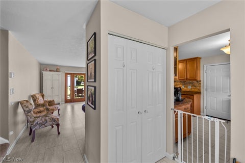 Tiny photo for 6472 Lafayette Drive, Mentor, OH 44060 (MLS # 5252554)