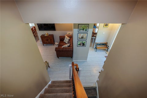 Tiny photo for 6472 Lafayette Drive, Mentor, OH 44060 (MLS # 5252554)