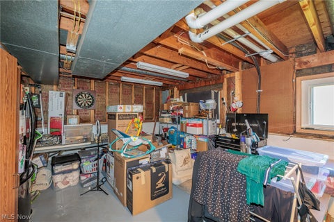 Tiny photo for 6472 Lafayette Drive, Mentor, OH 44060 (MLS # 5252554)