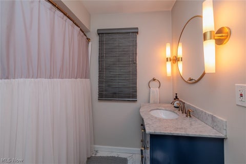 Tiny photo for 6472 Lafayette Drive, Mentor, OH 44060 (MLS # 5252554)