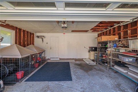 Tiny photo for 6472 Lafayette Drive, Mentor, OH 44060 (MLS # 5252554)