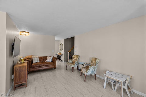Tiny photo for 6472 Lafayette Drive, Mentor, OH 44060 (MLS # 5252554)