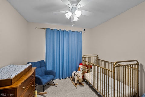 Tiny photo for 6472 Lafayette Drive, Mentor, OH 44060 (MLS # 5252554)