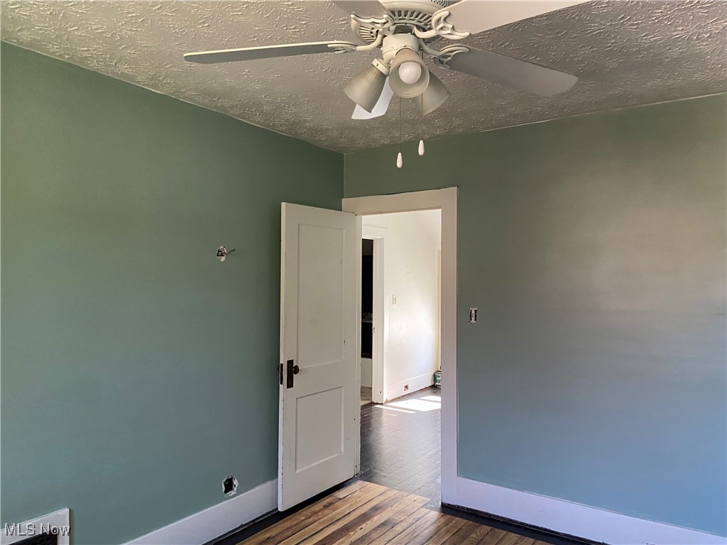 Massillon - Residential