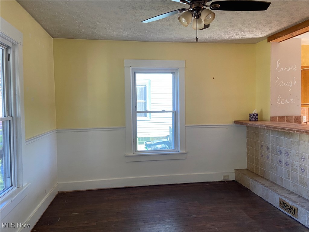 Massillon - Residential