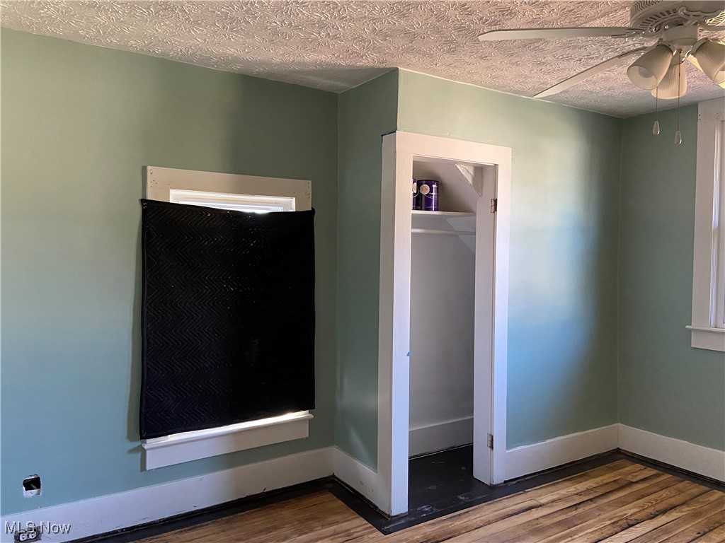 Massillon - Residential