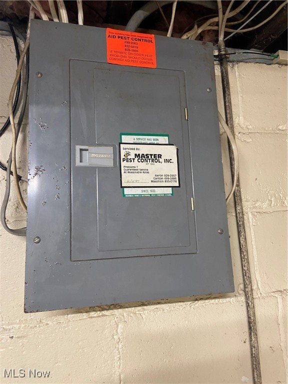 Massillon - Residential