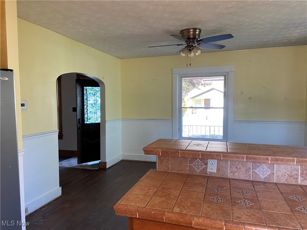 Massillon - Residential