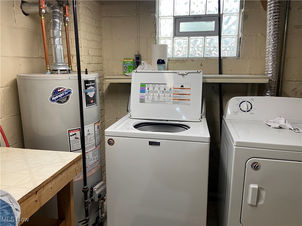 Massillon - Residential