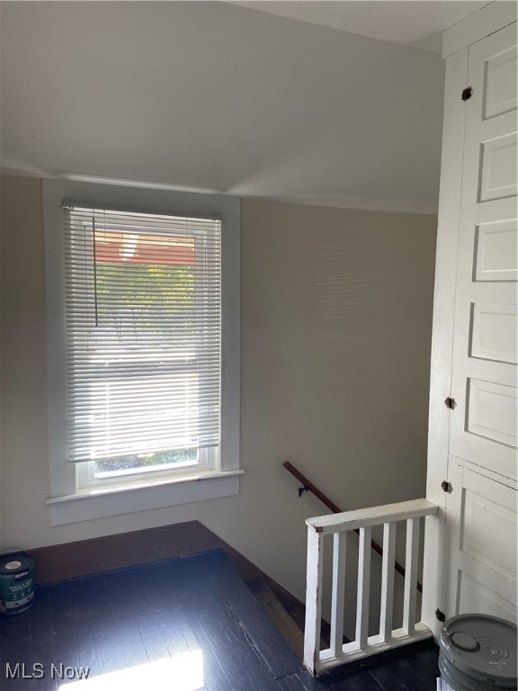 Massillon - Residential