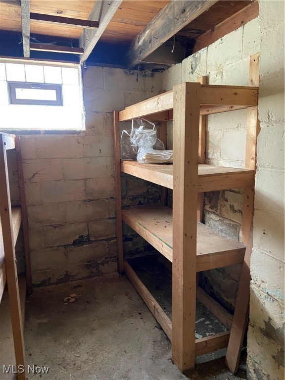 Massillon - Residential