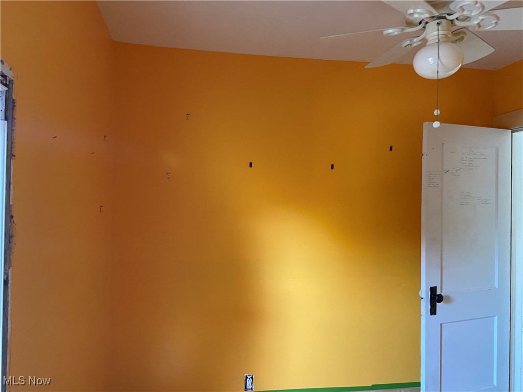 Massillon - Residential