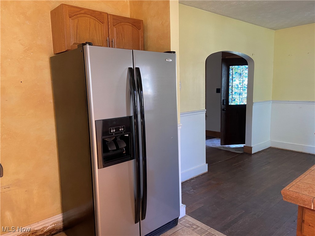 Massillon - Residential