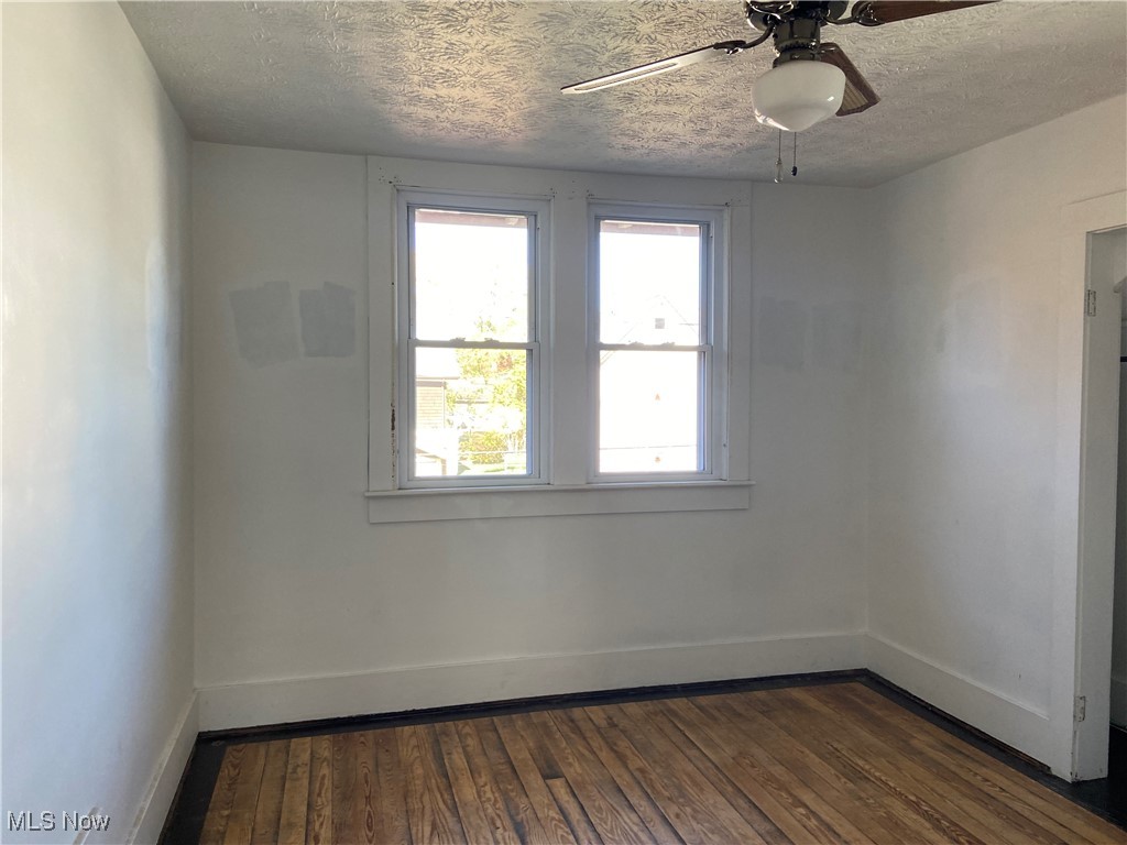 Massillon - Residential