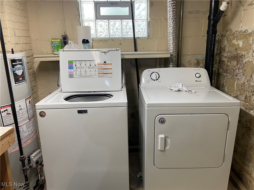 Massillon - Residential