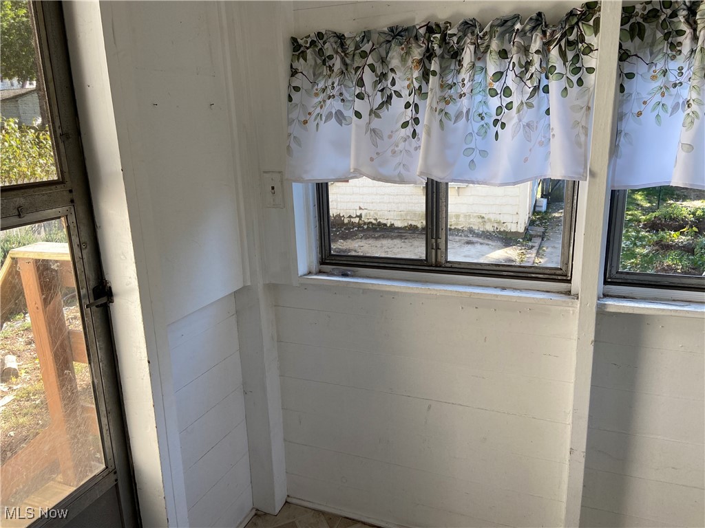 Massillon - Residential