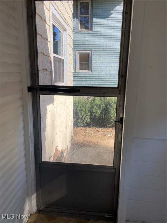 Massillon - Residential