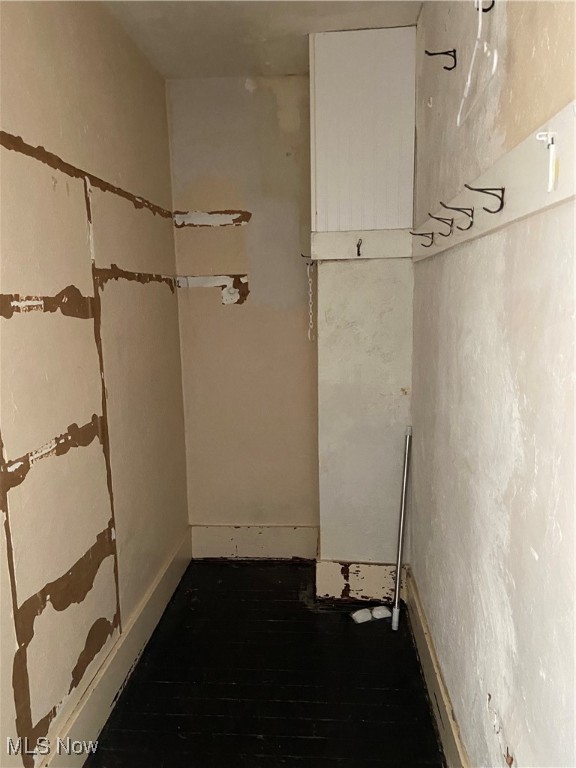 Massillon - Residential