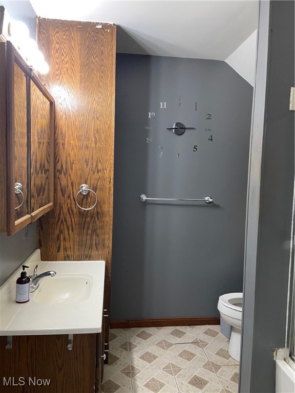 Massillon - Residential