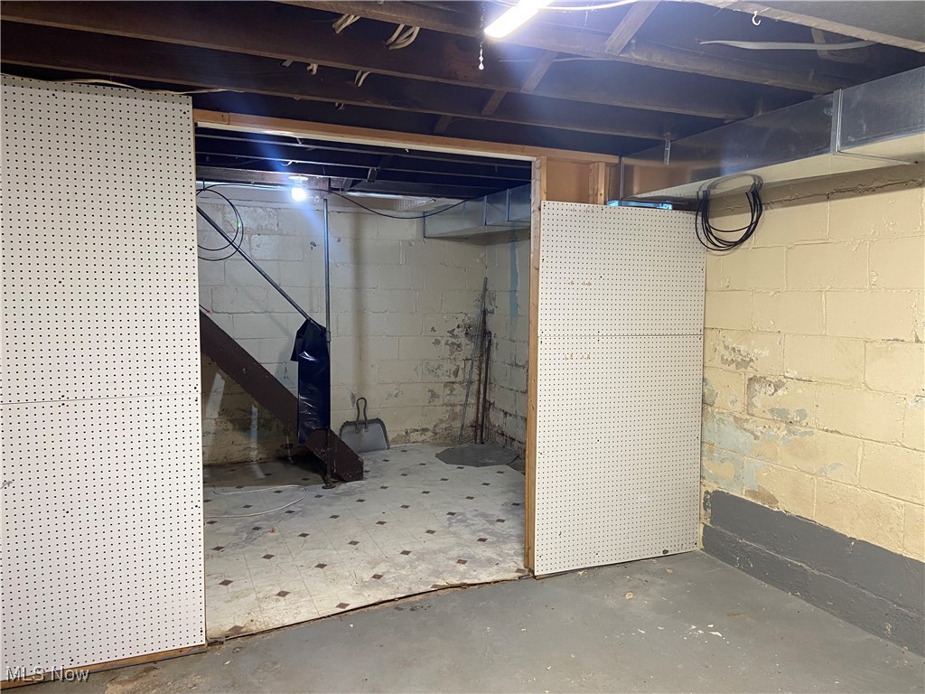 Massillon - Residential