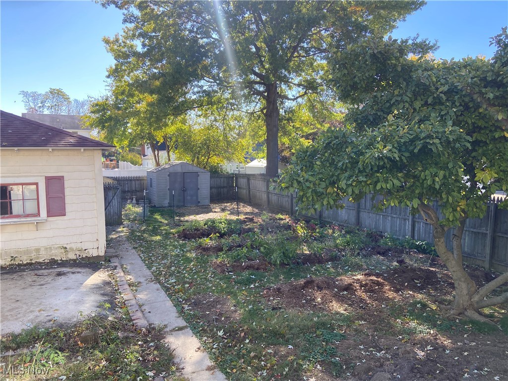 Massillon - Residential