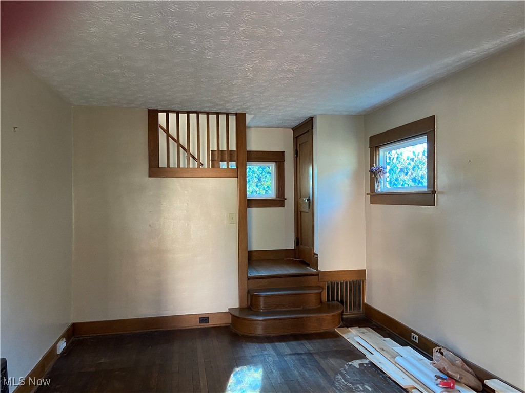 Massillon - Residential