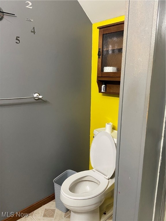 Massillon - Residential