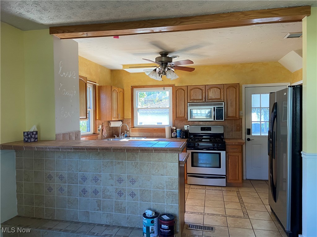 Massillon - Residential