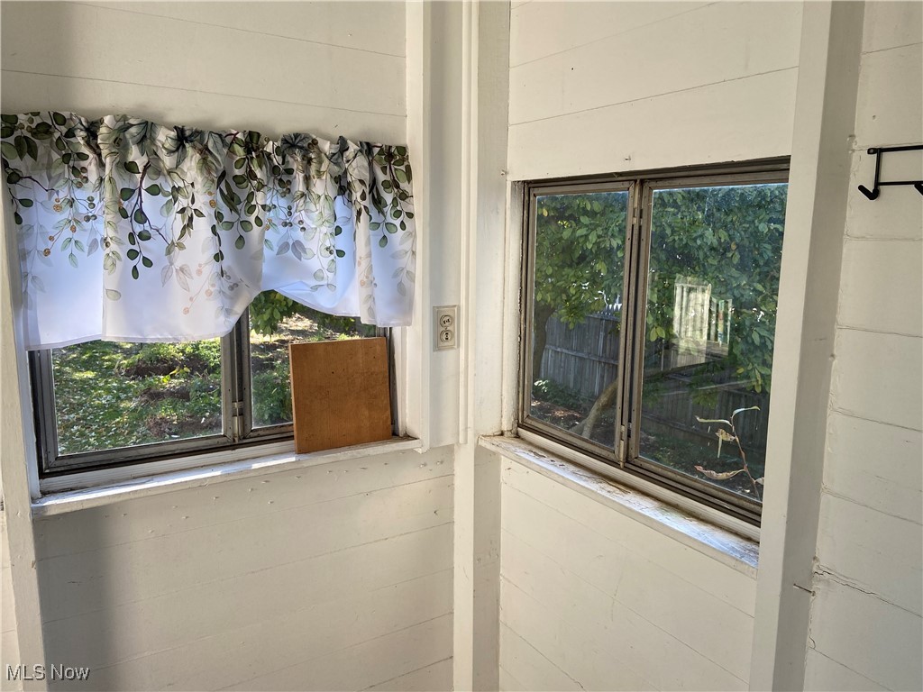 Massillon - Residential