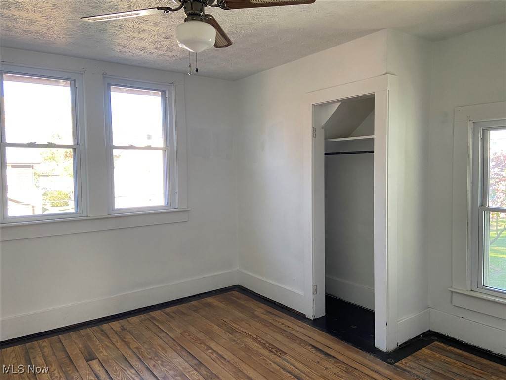 Massillon - Residential