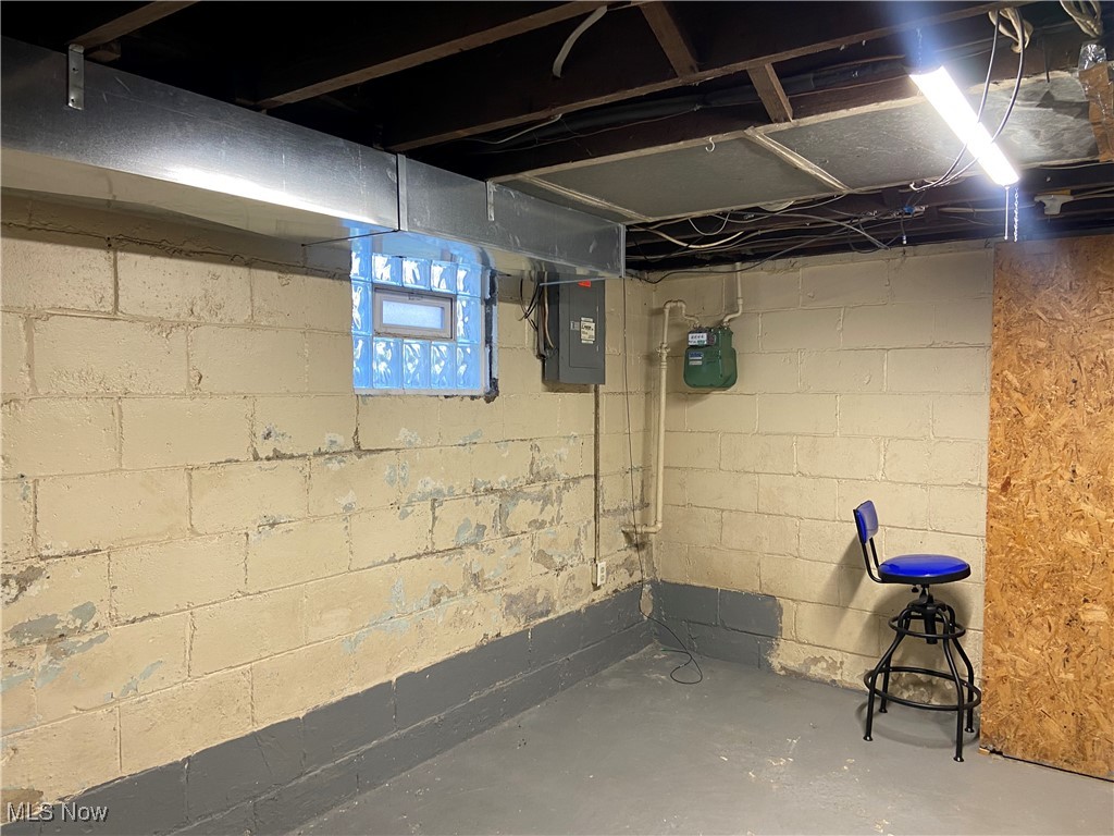 Massillon - Residential