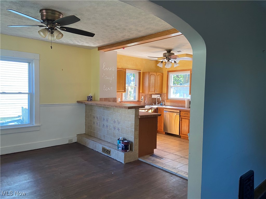 Massillon - Residential