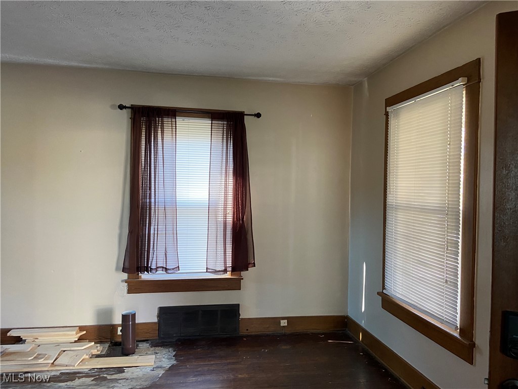 Massillon - Residential