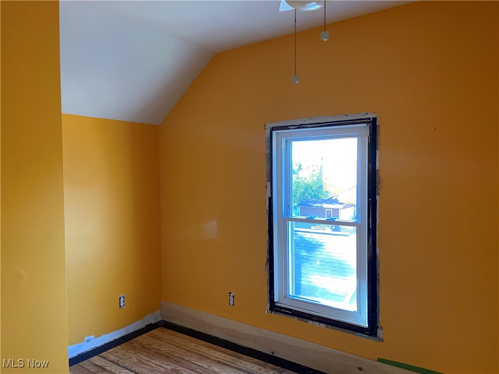 Massillon - Residential