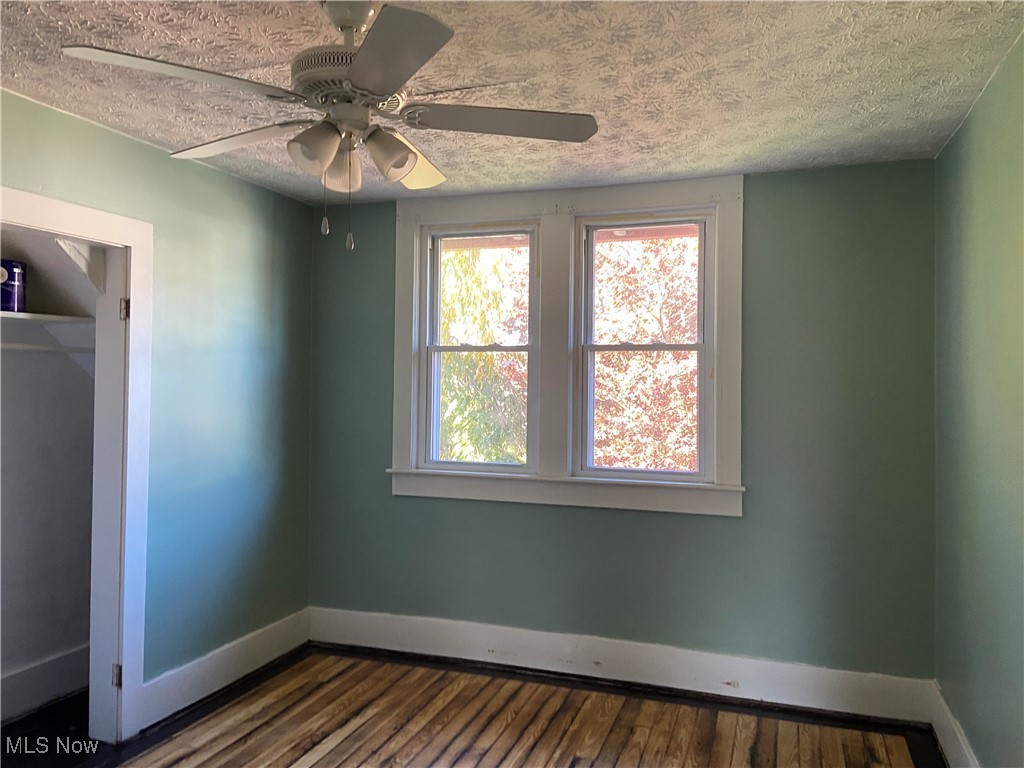 Massillon - Residential