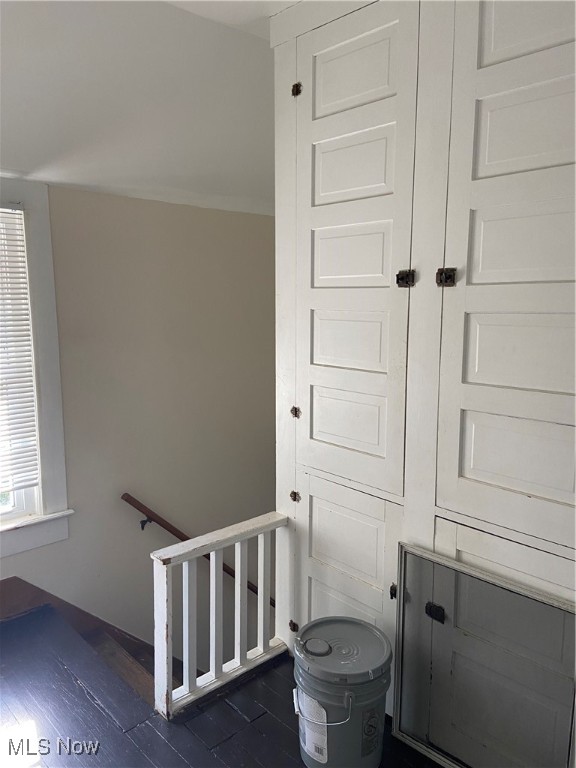 Massillon - Residential