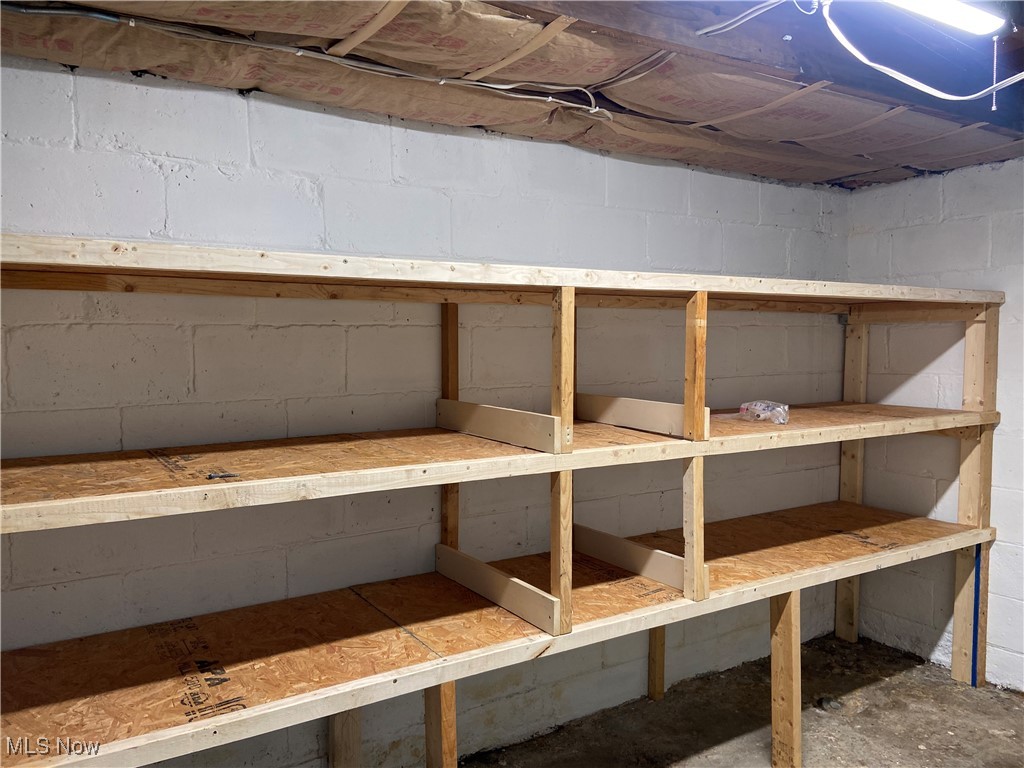 Massillon - Residential