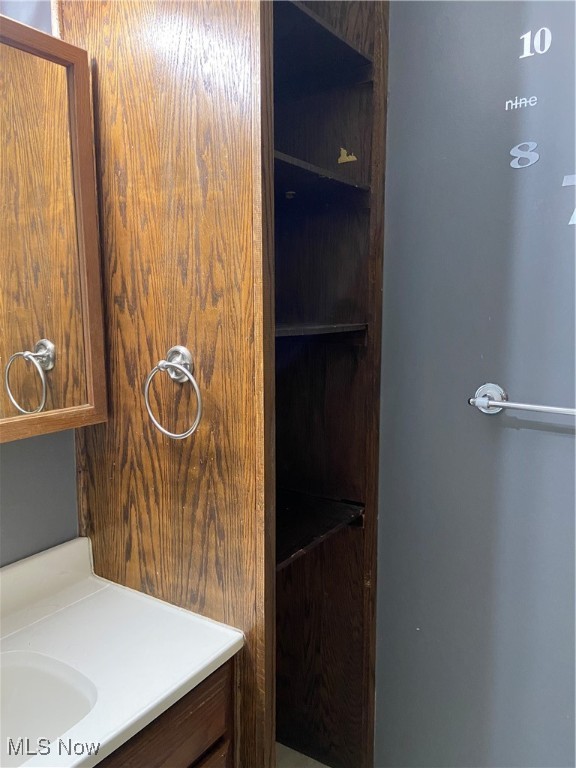 Massillon - Residential