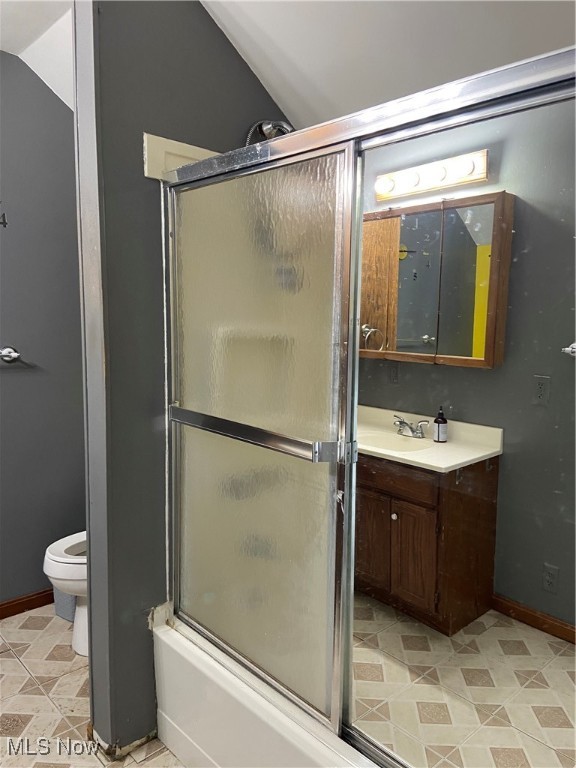 Massillon - Residential