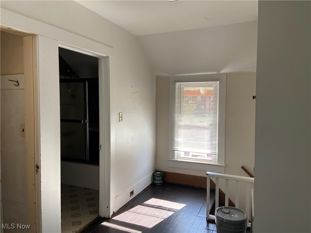 Massillon - Residential