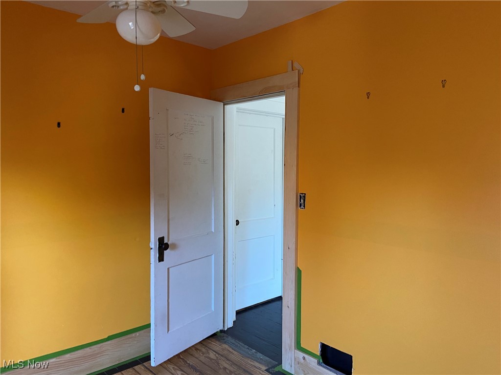 Massillon - Residential