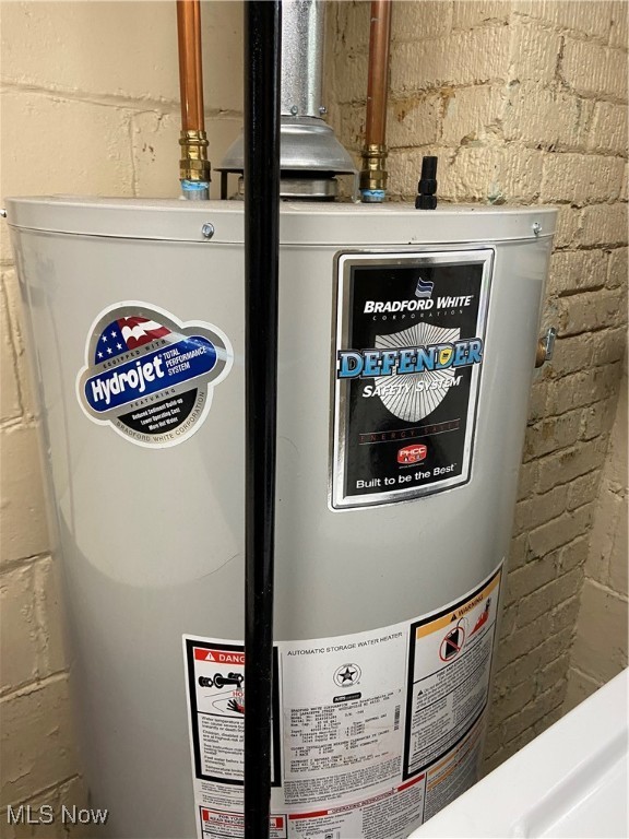 Massillon - Residential