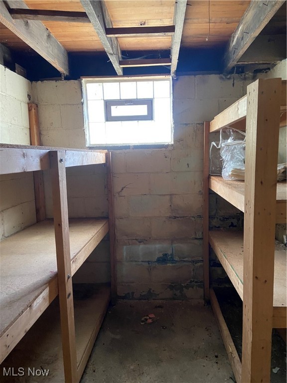 Massillon - Residential