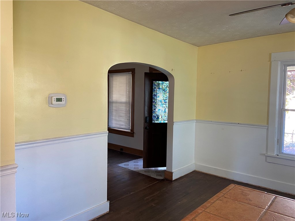 Massillon - Residential